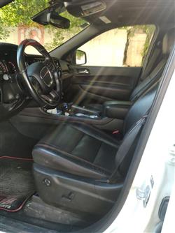 دۆج دۆرانگۆ